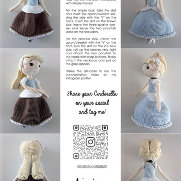 Cinderella
