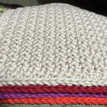Raffish Dishcloth