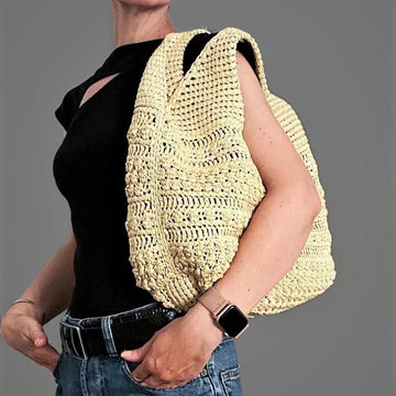 SANDY Bag