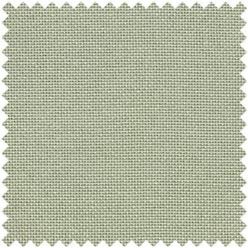 Moss Green