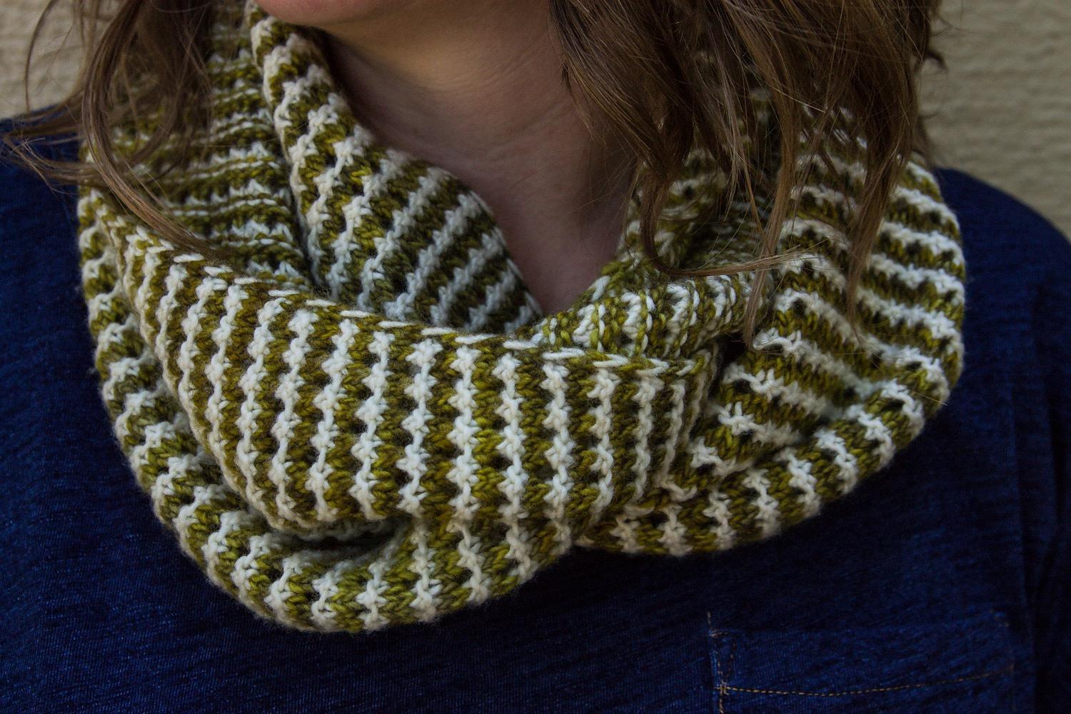 Jasper Cowl