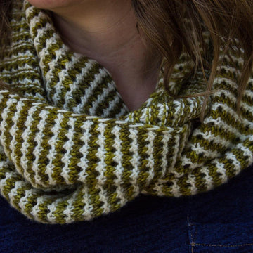 Jasper Cowl