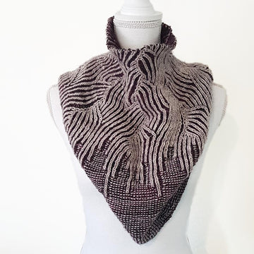 Njord cowl