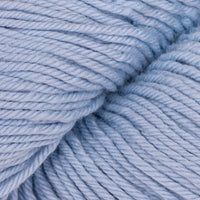 Blue Mist (37)