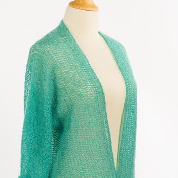 Fame Cardigan