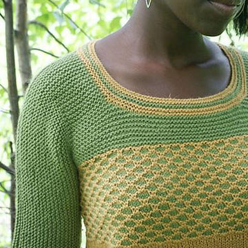 Gardening Tee