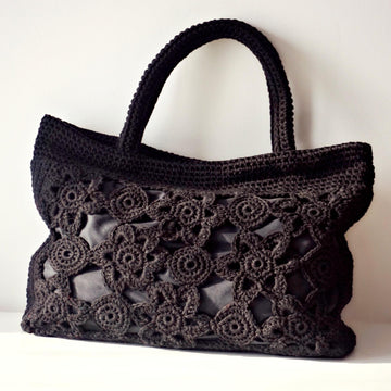 4 Summer Bags