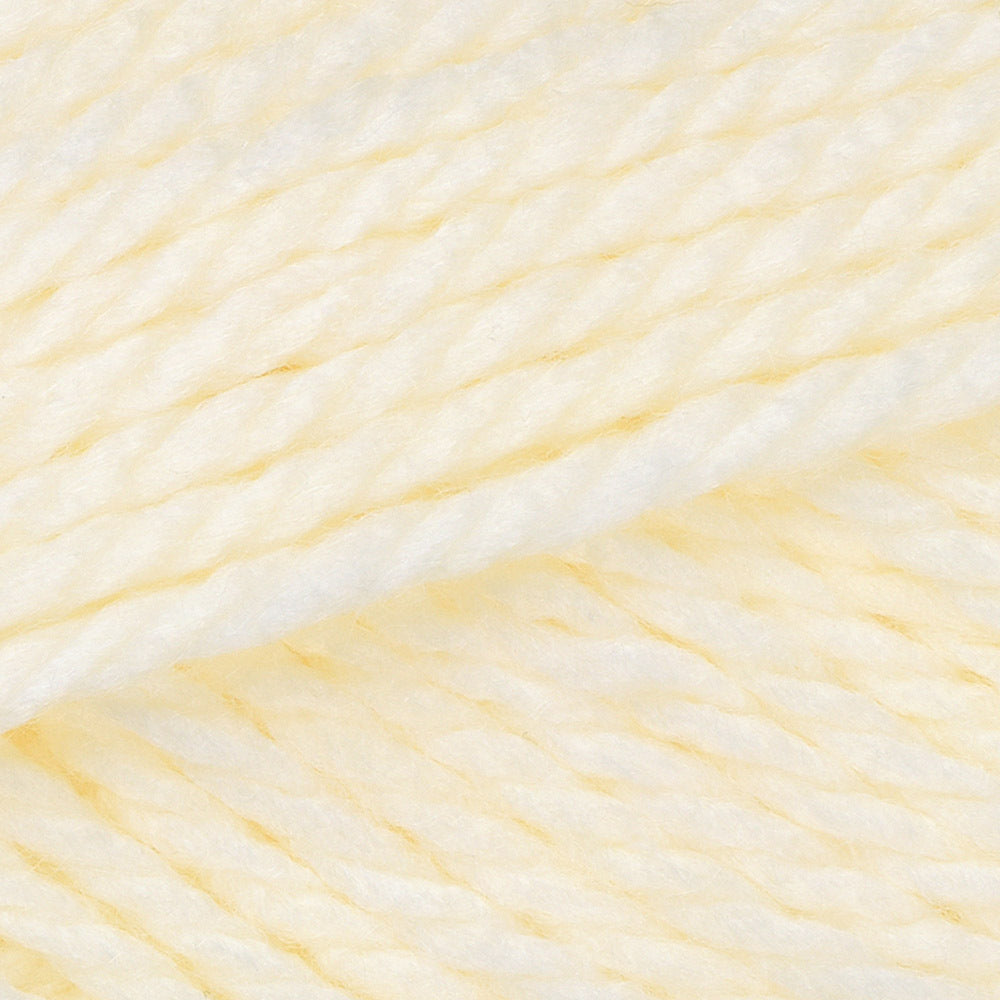 King Cole Comfort Chunky