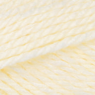 Cream (426)