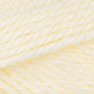 Cream (426)