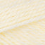 Cream (426)