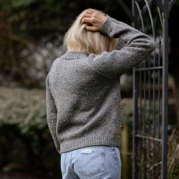 Varleigh Sweater