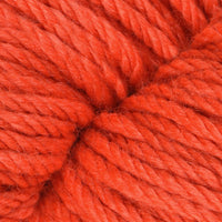 Orange (6140)