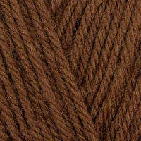 Bark (1256)