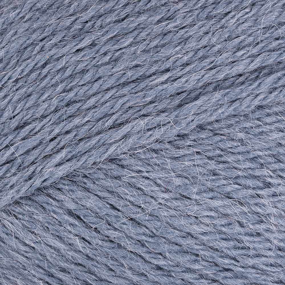 Lion Brand Touch of Alpaca