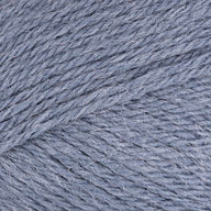 Dusty Blue (674-108)