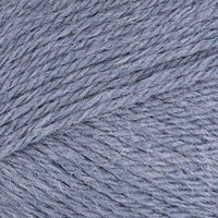 Dusty Blue (674-108)