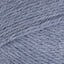 Dusty Blue (674-108)