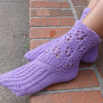 Rue Socks