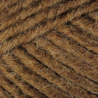 Bark (11)