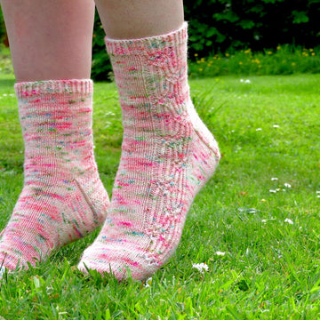 Betty Socks