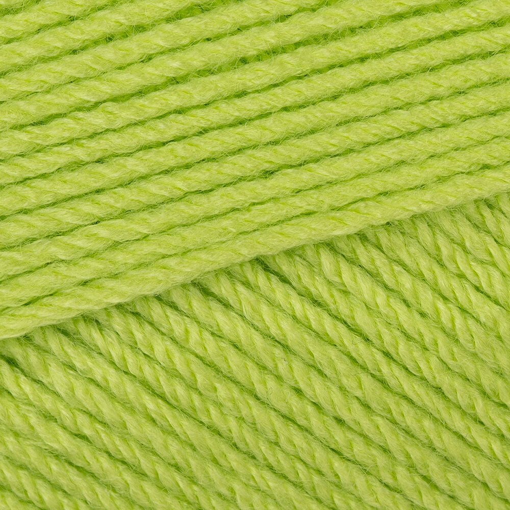 Deramores Studio Baby Soft DK Acrylic