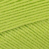 Kiwi (70115)