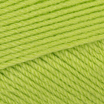 Deramores Studio Baby Soft DK Acrylic