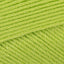 Kiwi (70115)