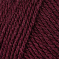 Wine Red (3)