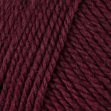 Wine Red (3)