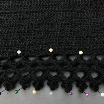 Hazel Tank Top