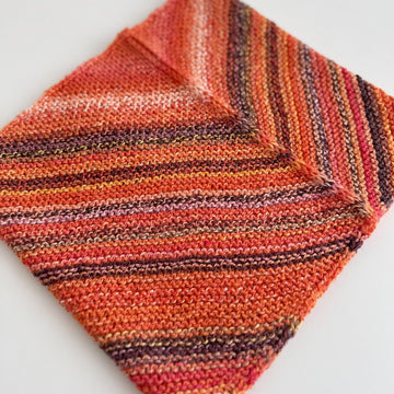 Flatpack Cowl