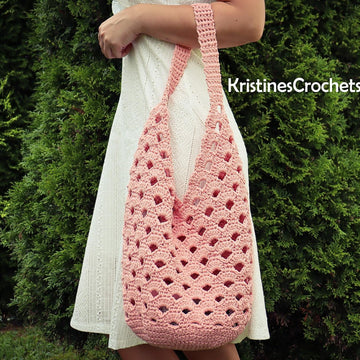Arcade Tote Bag