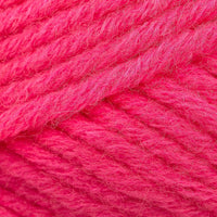 Neon Pink (182)
