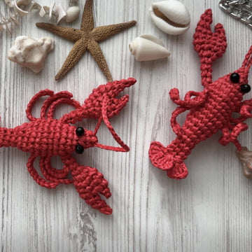 Lobster