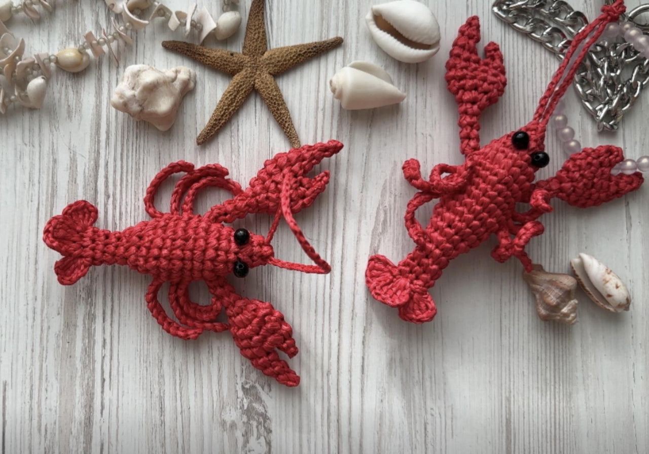 Lobster