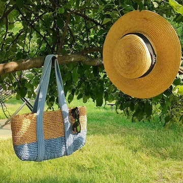 Beach Basket