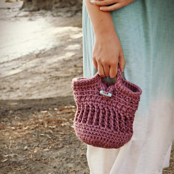 Mini Bag