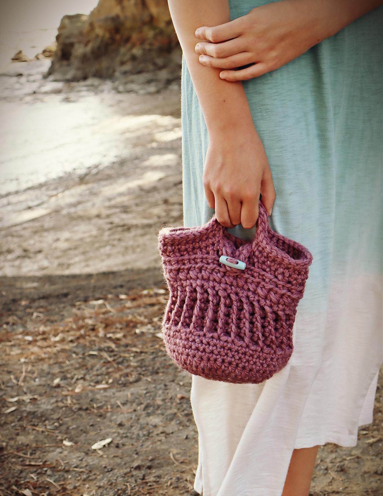 Mini Bag