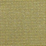 Mill Hill 14 count Gold Perforated Paper (9in x 12in)