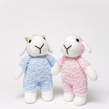 My First Sheep