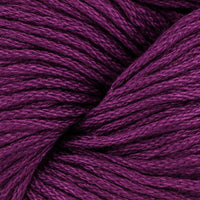 Deep Red Violet (3913)
