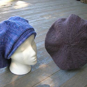 Medici Hat
