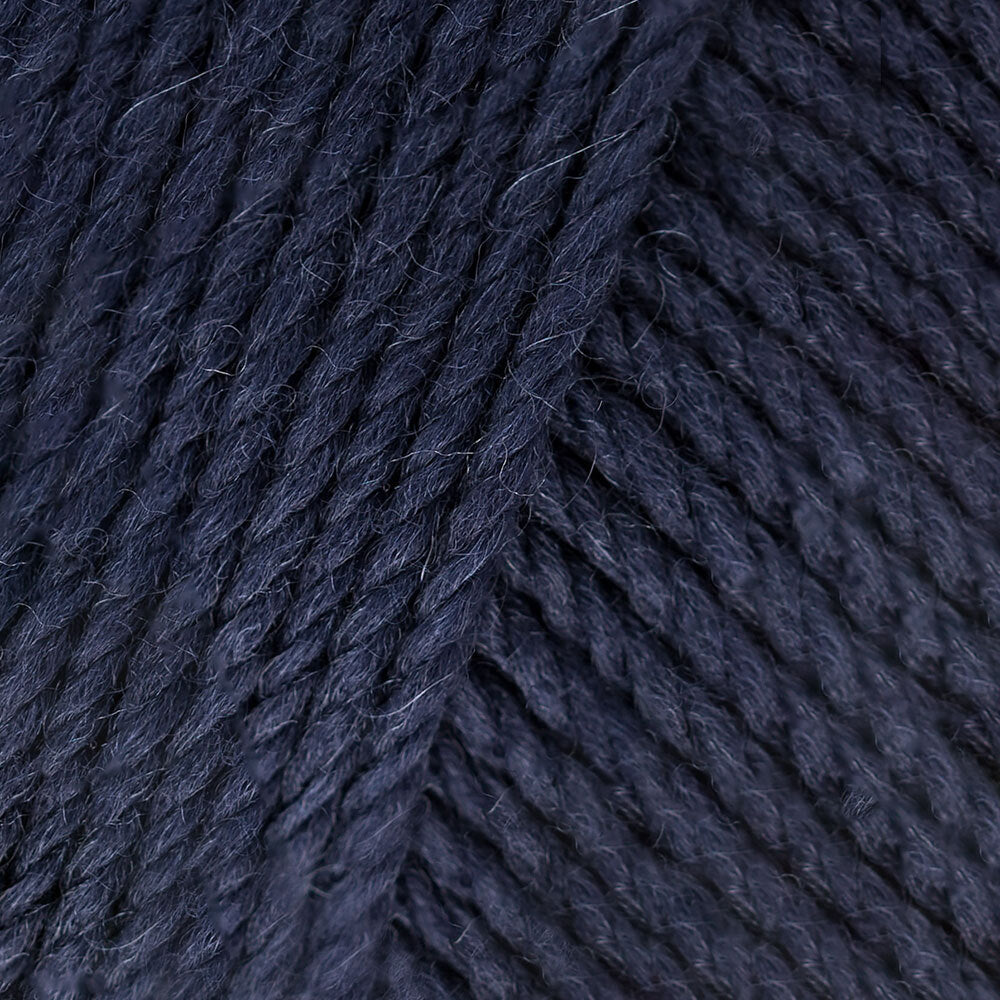 Rico Essentials Soft Merino Aran
