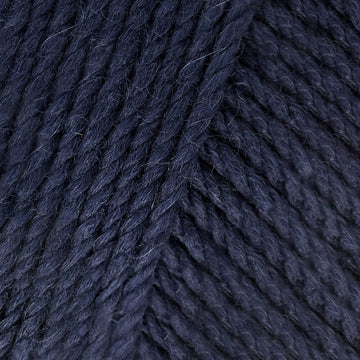 Rico Essentials Soft Merino Aran