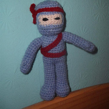 Ninja