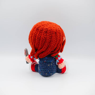 Chucky