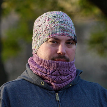 Roxi (cowl)