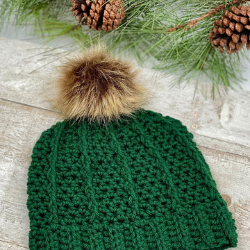 Fairbrook Beanie